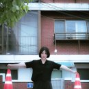 클리셰 주식회사 | 9월의 구원 - 번외 작업일지