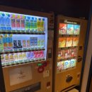 칸데오호텔 이미지