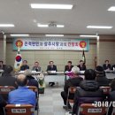 은척시장 이미지