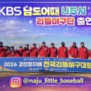 저류지야구장야구장 네이버블로그
