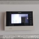 한솔베스파트 이미지