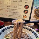 육연타 | 육연타 마포 / 수제 명품 보리카츠 맛집입니다