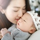 우눈스튜디오 이미지