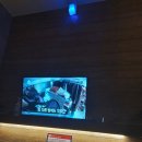 초이스안마 이미지