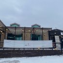 워터킹커피로스터스 - 안산시 상록구 학사4길 1 | 워터킹커피로스터스
