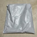 (주)티임 | ［유니클로］귀멸의 칼날 주 티셔츠 구매 후기 (착용샷 有, 할인쿠폰코드 有)