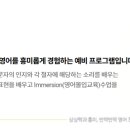 지앤비메디칼 이미지