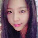예원 이미지