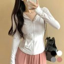 5643 쇼핑하우