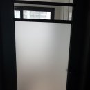 창가리기
