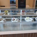 Bakery Eric's 손