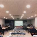 신한의원 이미지