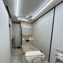 한국미용소