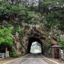 중미 마을회관 이미지