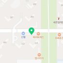 파리바게뜨 창원유니시티점