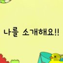 전남대학교 문화전문대학원 네이버블로그
