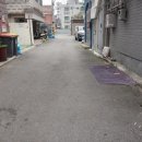오늘도한의원 네이버블로그