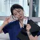 유원대학교 도서관 | 국내 간호학과 리스트 + (현직 면접관이 말해주는) 간호대 선택 팁