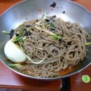 청정막국수 이미지