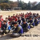 경호강야영장 이미지