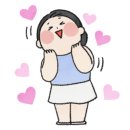유아 발레(하) 이미지