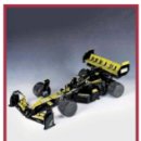 도자상품 제작기법 이미지