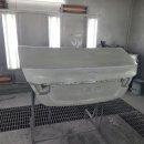 카마트자동차공업사 이미지