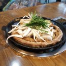 왕십리정부네 곱창 이미지