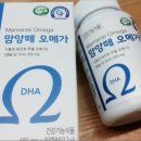 CH메디팜 이미지