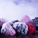 행복한집사 이미지