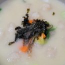 단구동 행정복지센터 네이버블로그