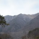 하루소양 이미지