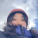 넷크루 | 다양한 감자들이 달리는 크루, 감자런!