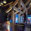 뉴월드세탁 이미지