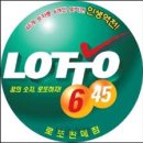 지에스(GS)25 동서대로 이미지