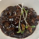 유사부중식당