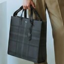 킹스맨PC | 닥스 남성 토트백 체크 가방 크로스백 [졸업/입학] "첫 출근 가방, 이거면 끝!" 🎓 20만원대 닥스(DAKS...