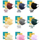 레인보우데이즈 이미지