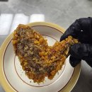 과천대로6나길 | bhc치킨 콰삭톡 콤보 콰삭킹 차이 맛 솔직 후기