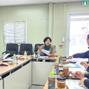 복룡제 케이에스피뉴스