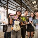 케이나인종합동물병원 이미지