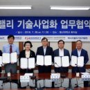 한국녹색산업개발원 이미지