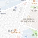 담양버스투어 여행정보 이미지