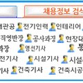 대봉종합건설(주) 이미지