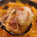 마라공방 하남점 이미지