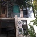 구로-구로-구로-2231 이미지