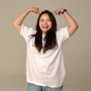 ㈜마이펫 이미지