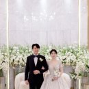 울산본식스냅웨딩박람회