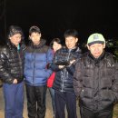 가롤로의 집 이미지