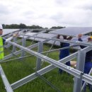 LS태양광발전소 이미지